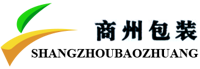 ShangZhou BaoZhuang