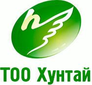 ТОО Цзимунайская торгово-коммерческая компания 〝Хунтай〞